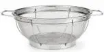 Mesh Conical Colander 35cm