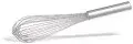 (WHISK40 CM)