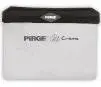 PIRGE BRAND –Dough Scraper Size: 12 x 8.5 x 0.03cmMade In Turkey
