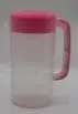 PP Pitcher, 2.5L 18x13x24.5