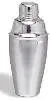 (SHAKER 0.75 LTS)