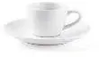 Microfiber Cloth Cafe Wipes - 5 Pack