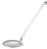 (MESH SKIMMER 12CM)