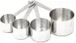 Measuring Cups Set