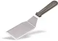 (SPATULA)