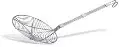 (WIRE SKIMMER 20CM)
