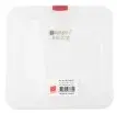 PP Storage Container Pan Lid 1/6