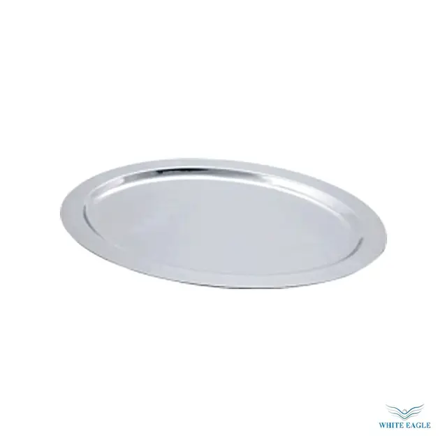 Hotel Supplies Qatar - White Eagle Qatar