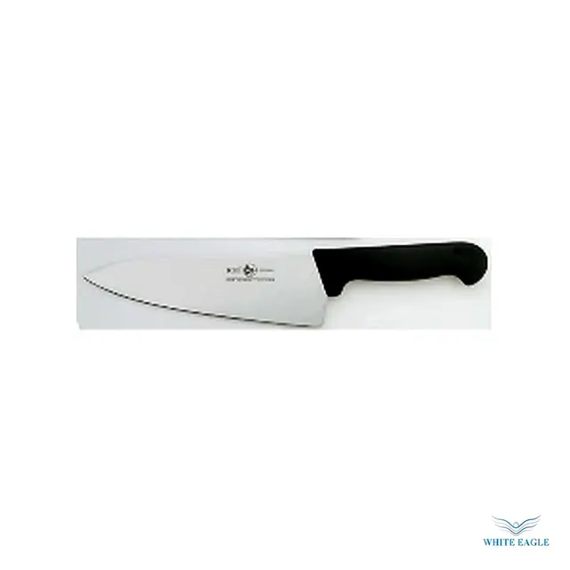 Chef Knives Qatar - White Eagle Qatar