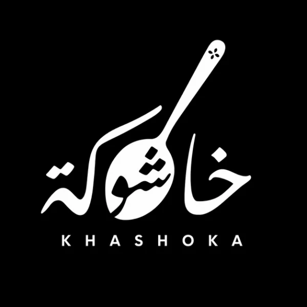 KHASHOKA logo