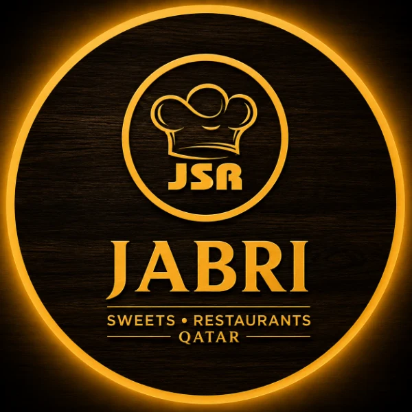 JABRI logo