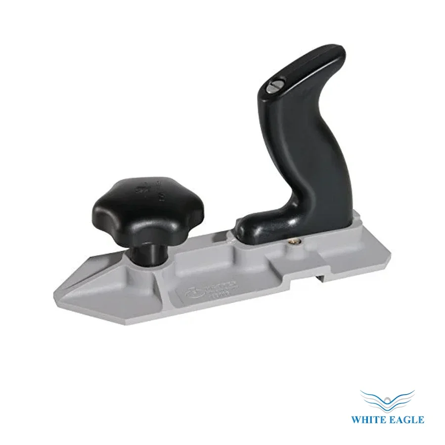 Chopping board Board Scraper france - Cutting Boards from White Eagle Trading Doha Qatar - ادوات مطاعم وفنادق وايت ايجل في قطر