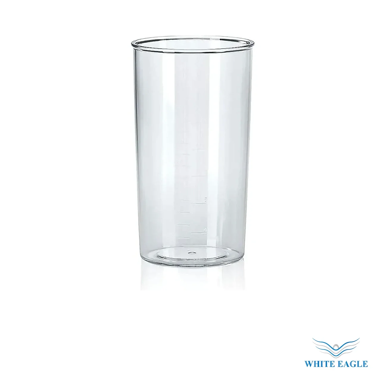 Drink Tumbler 360ml(12oz) - Beverage Glasses & Tumblers from White Eagle Trading Doha Qatar - ادوات مطاعم وفنادق وايت ايجل في قطر