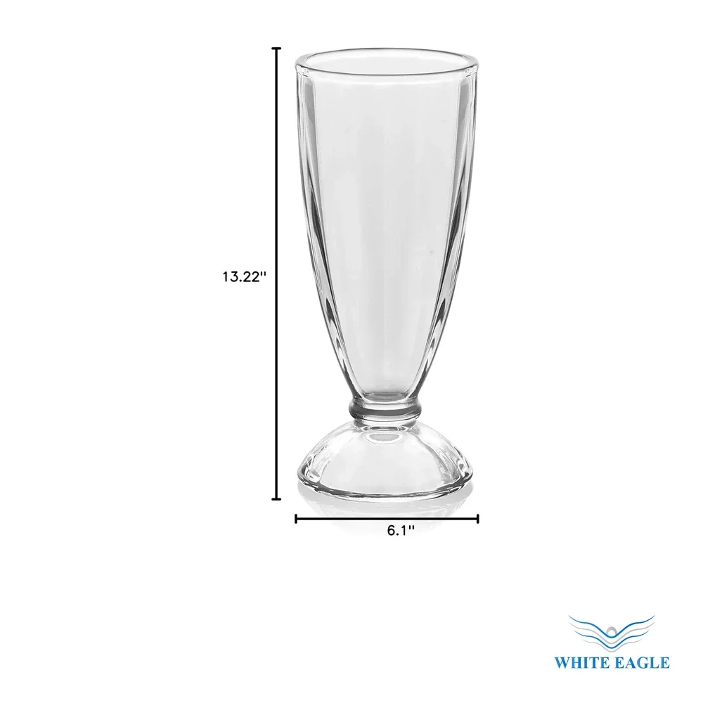 Drink Tumbler 430 ml - Beverage Glasses & Tumblers from White Eagle Trading Doha Qatar - ادوات مطاعم وفنادق وايت ايجل في قطر