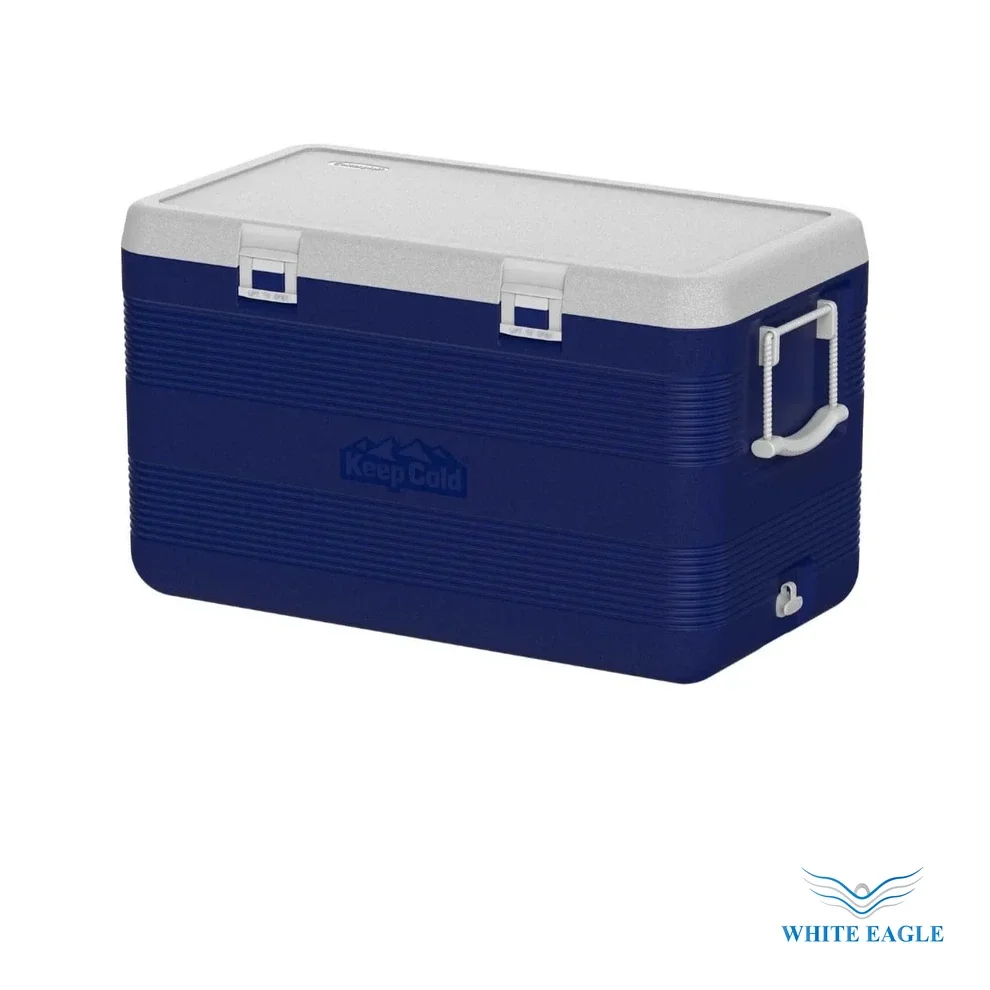 Thermocol Box for ice 50x40xH30cm - Uncategorized from White Eagle Trading Doha Qatar - ادوات مطاعم وفنادق وايت ايجل في قطر