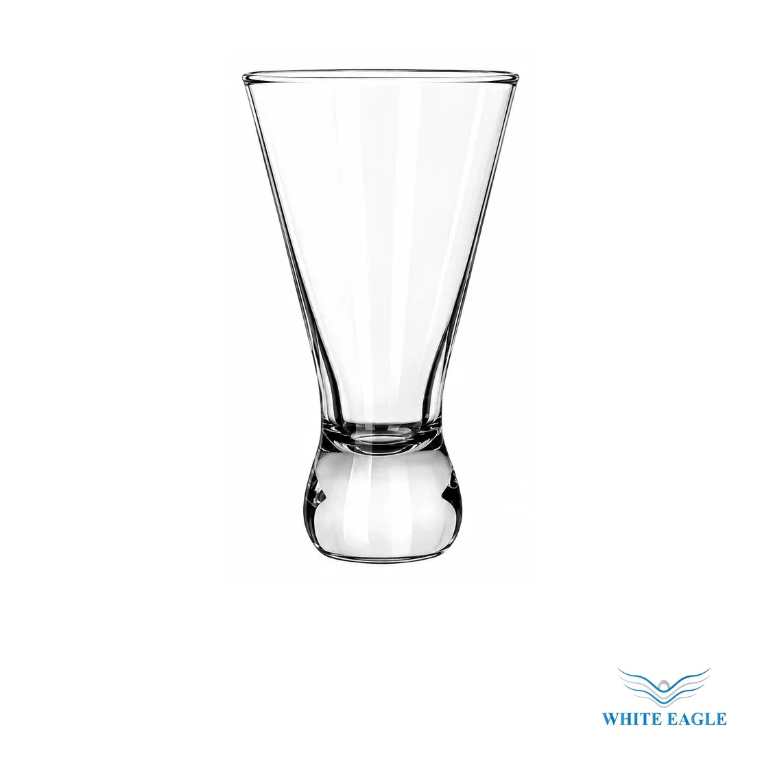 Cosmopolitan Beverage 14oz.- 41.4 cl H5 3-8 T4 - Beverage Glasses & Tumblers from White Eagle Trading Doha Qatar - ادوات مطاعم وفنادق وايت ايجل في قطر