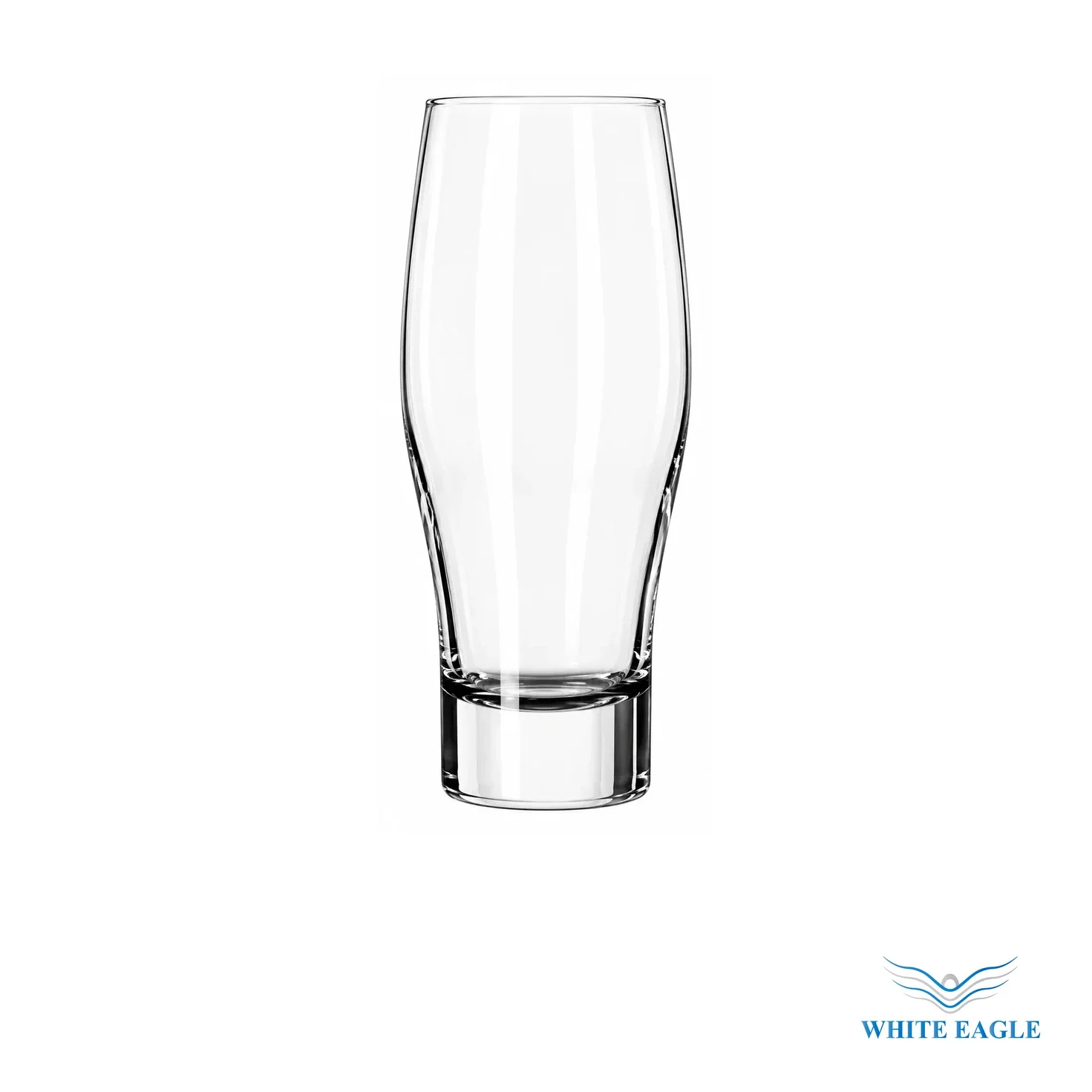 Perception Beverage 12 oz.- 35.5 cl H5 3-4 T2 3-8 - Beverage Glasses & Tumblers from White Eagle Trading Doha Qatar - ادوات مطاعم وفنادق وايت ايجل في قطر