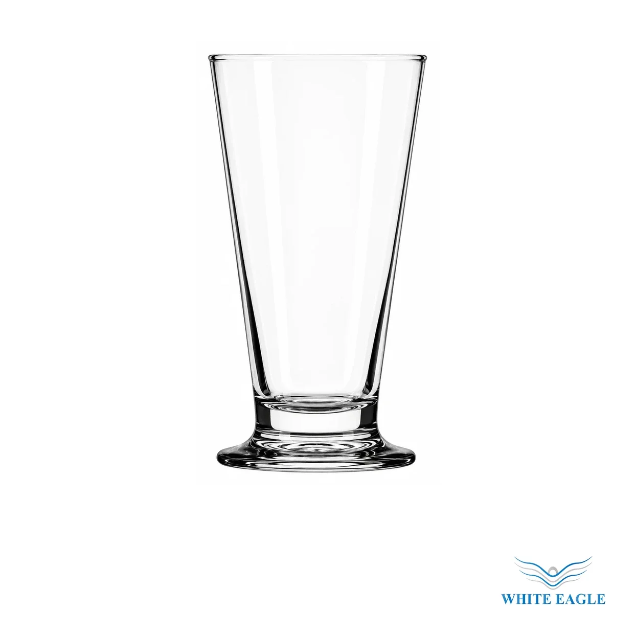 FREDDO TUMBLER 20CL H153mm Dia.63mm - Beverage Glasses & Tumblers from White Eagle Trading Doha Qatar - ادوات مطاعم وفنادق وايت ايجل في قطر