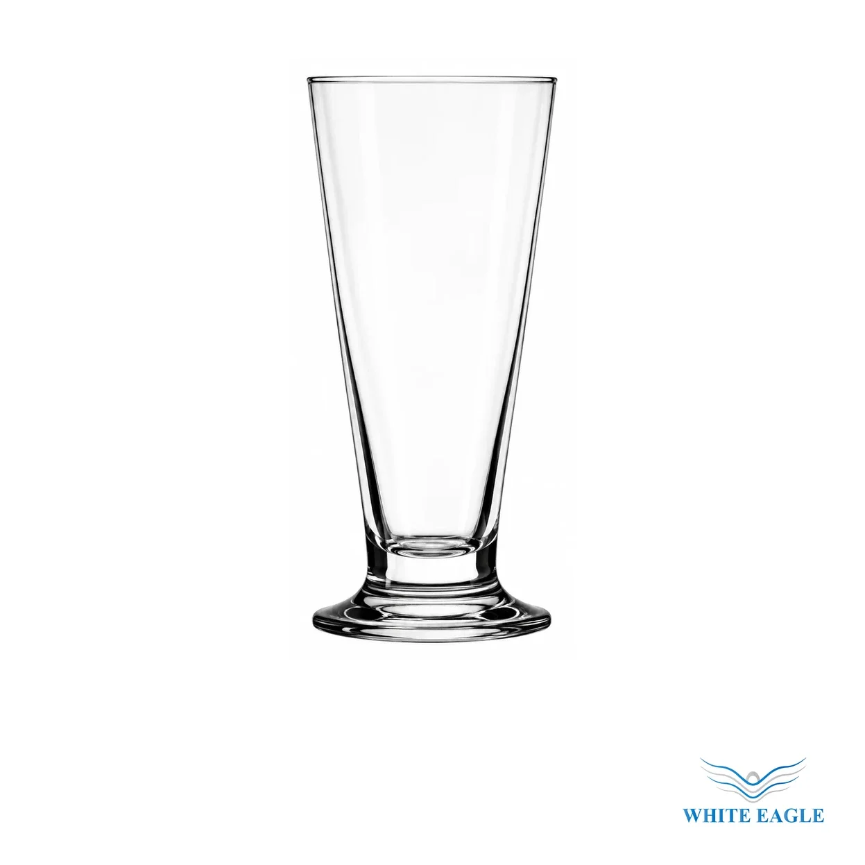 FREDDO TUMBLER 27CL H178mm Dia.63mm - Beverage Glasses & Tumblers from White Eagle Trading Doha Qatar - ادوات مطاعم وفنادق وايت ايجل في قطر