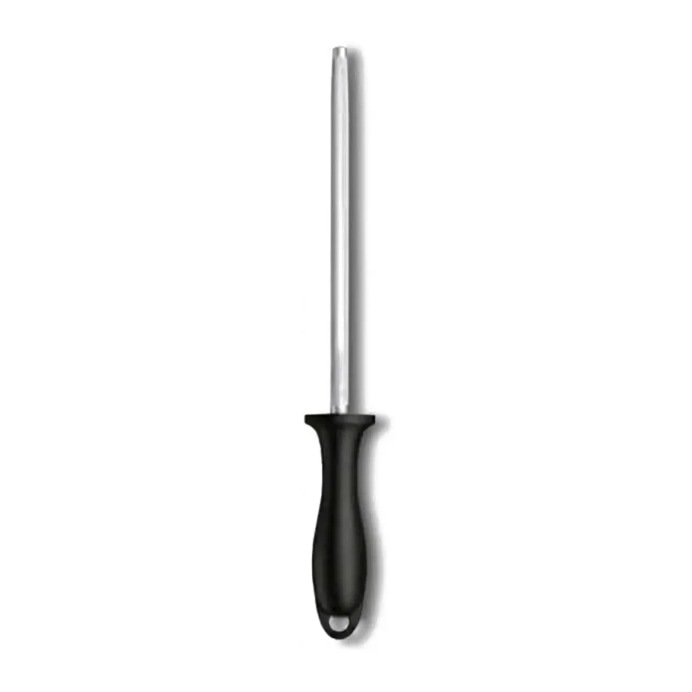 Victorinox sharpener rode made in Switzerland - Uncategorized from White Eagle Trading Doha Qatar - ادوات مطاعم وفنادق وايت ايجل في قطر