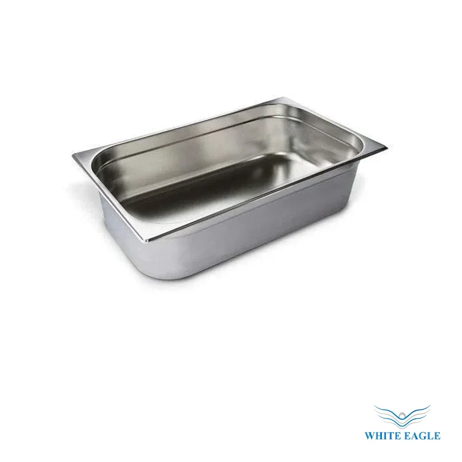 small mini degital - GN Covers & Lids from White Eagle Trading Doha Qatar - ادوات مطاعم وفنادق وايت ايجل في قطر
