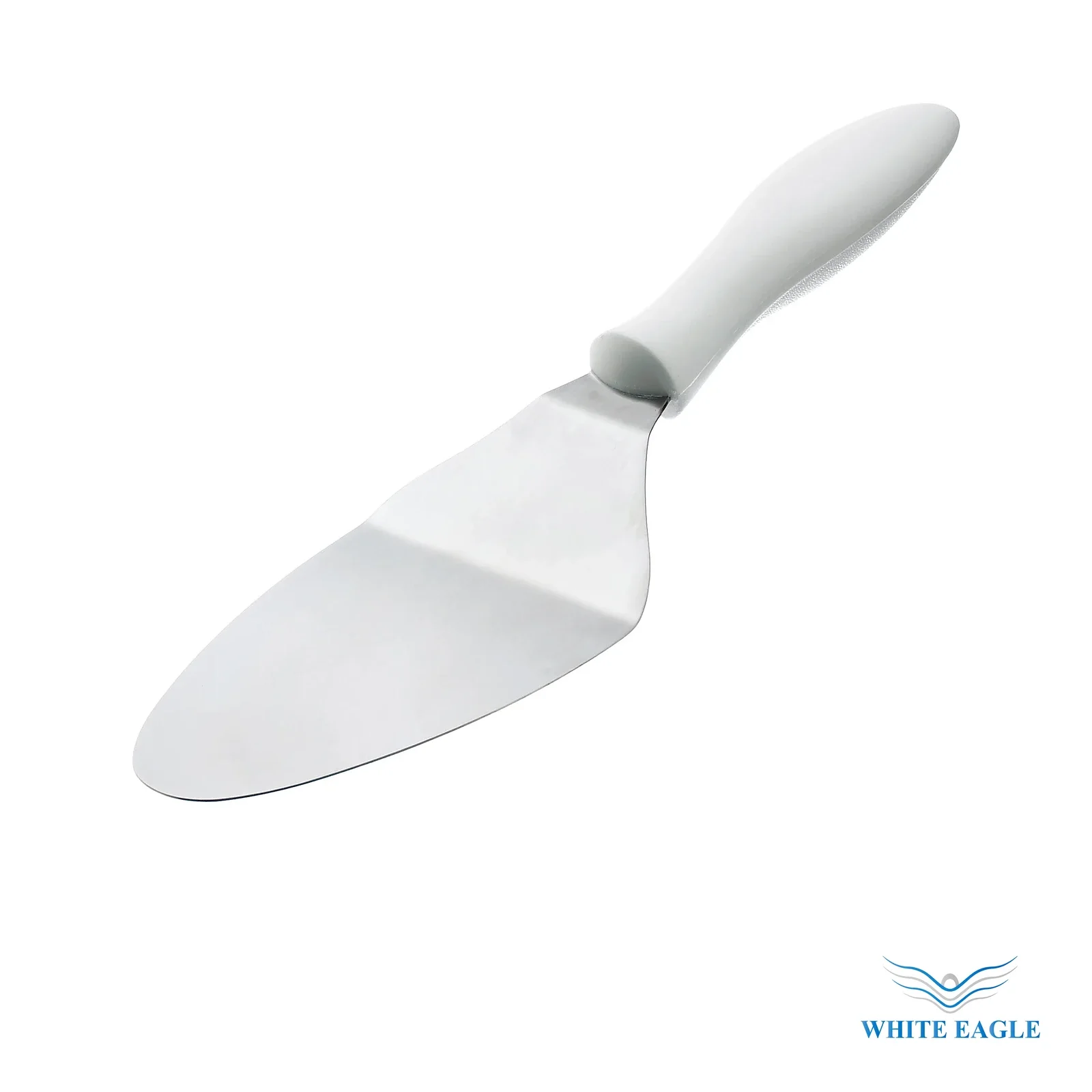 Innova Tools Pie Server 3 x 5- Blade Heat Resistant to 446°F - 230°C - Chefs knife from White Eagle Trading Doha Qatar - ادوات مطاعم وفنادق وايت ايجل في قطر