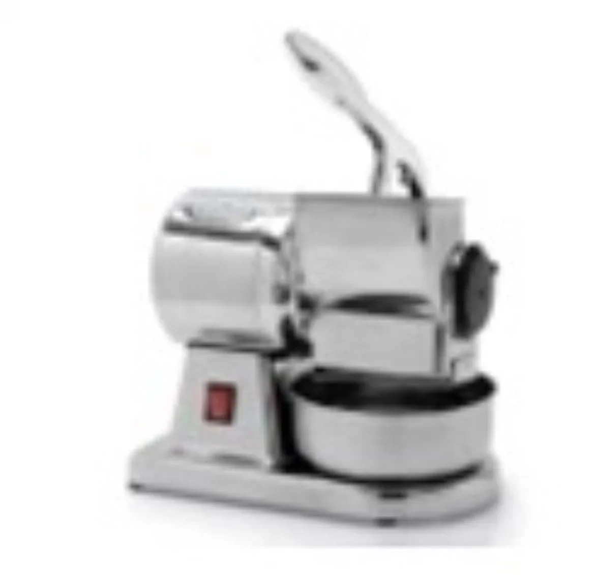 Cheese grinder - Graters, Peelers & Openers from White Eagle Trading Doha Qatar - ادوات مطاعم وفنادق وايت ايجل في قطر