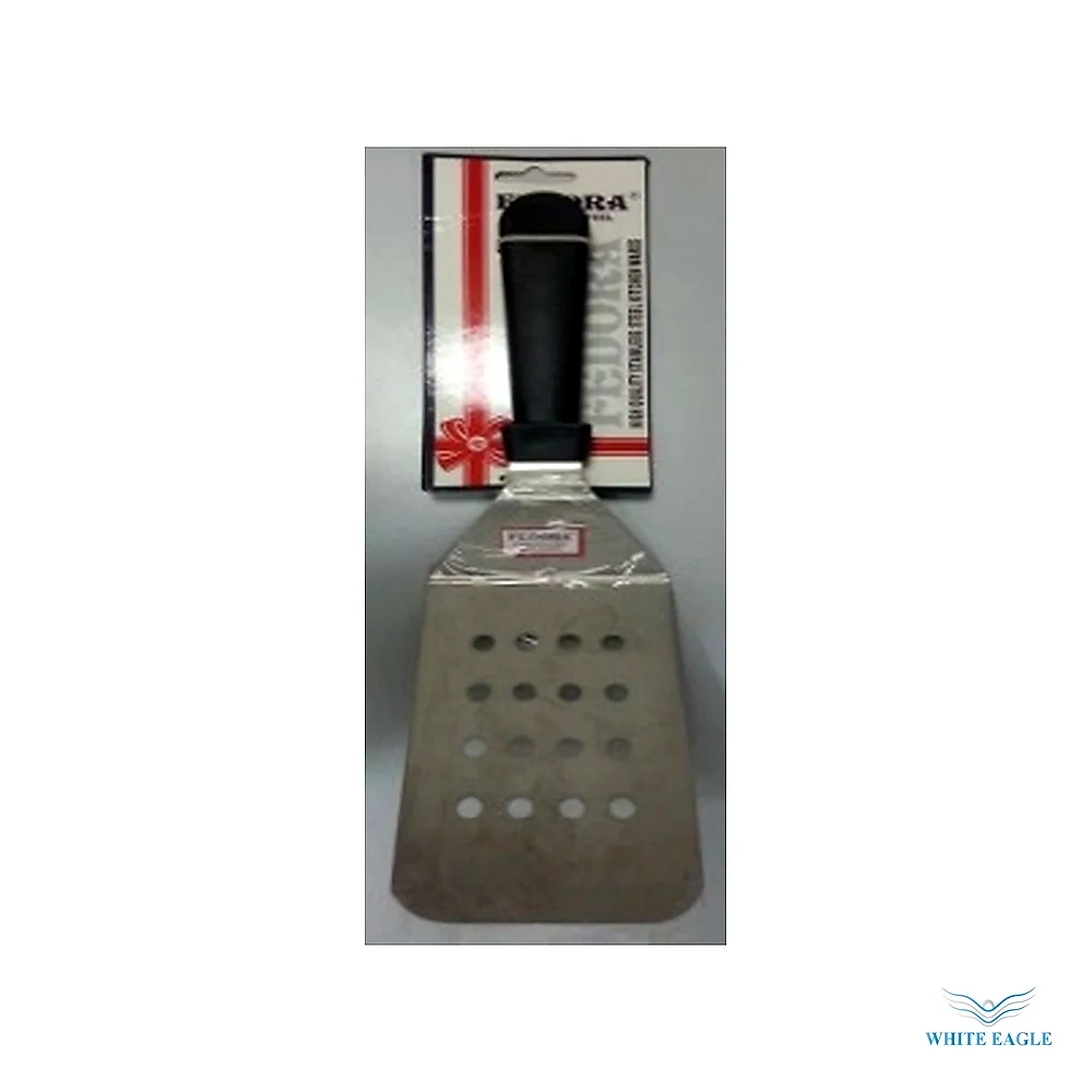 PIZZA SERVER - Whisks, Spatulas & Scrapers from White Eagle Trading Doha Qatar - ادوات مطاعم وفنادق وايت ايجل في قطر