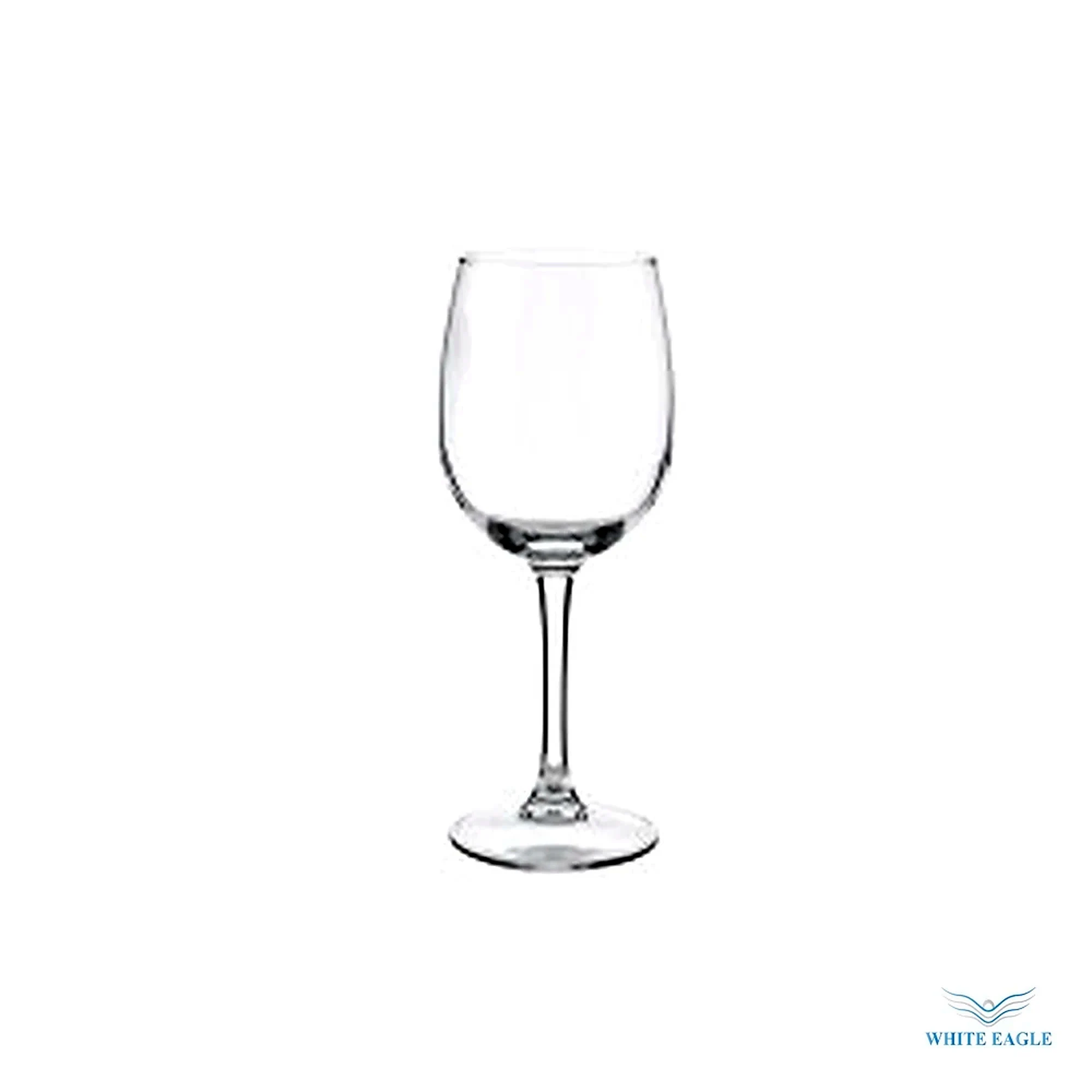 VIURA -T- VAP 42CL - 14 oz. H212mm 84mm Dia - Wine, Goblet & Stemware from White Eagle Trading Doha Qatar - ادوات مطاعم وفنادق وايت ايجل في قطر