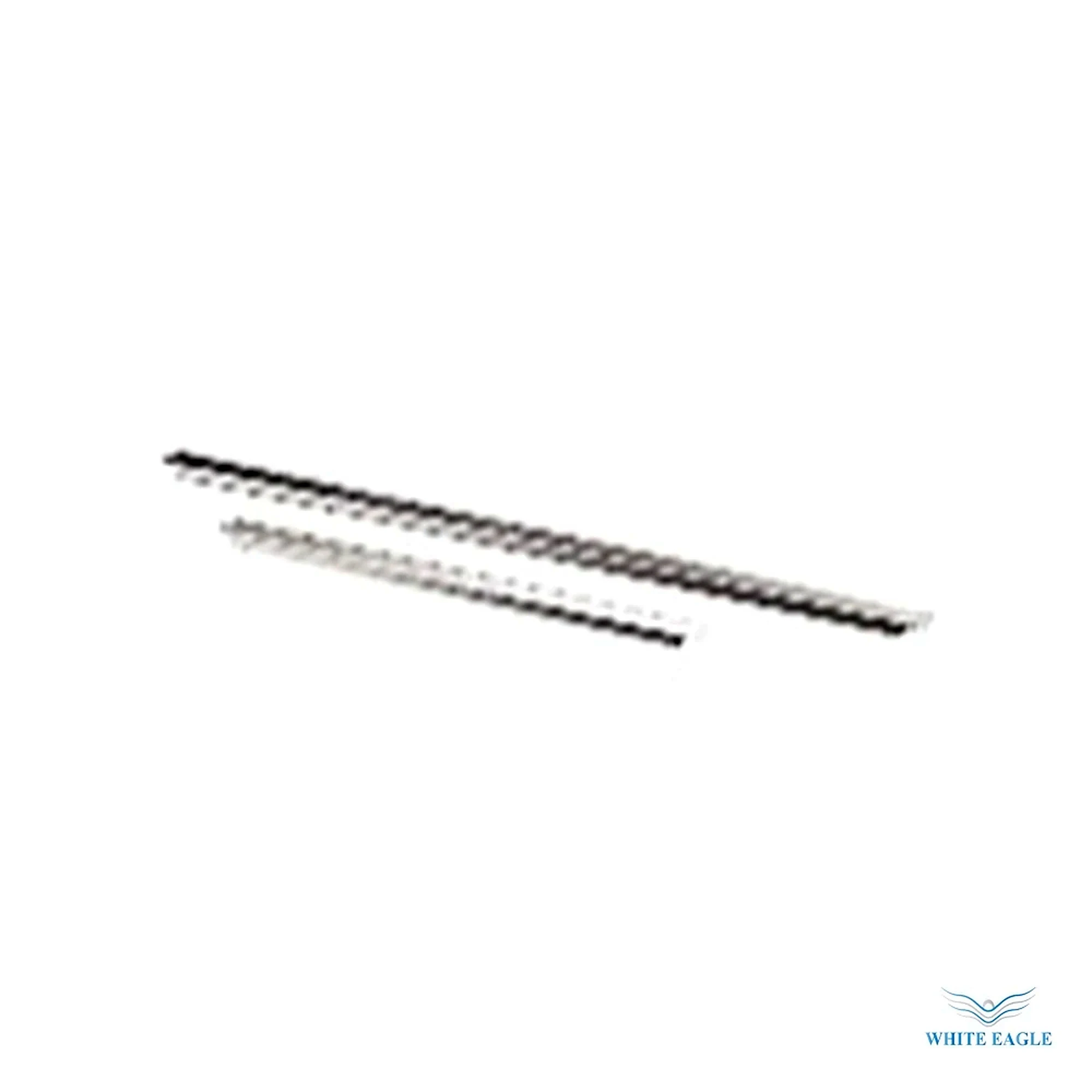 Stainless Steel Bain Marie Divider 1-1 - GN Containers from White Eagle Trading Doha Qatar - ادوات مطاعم وفنادق وايت ايجل في قطر