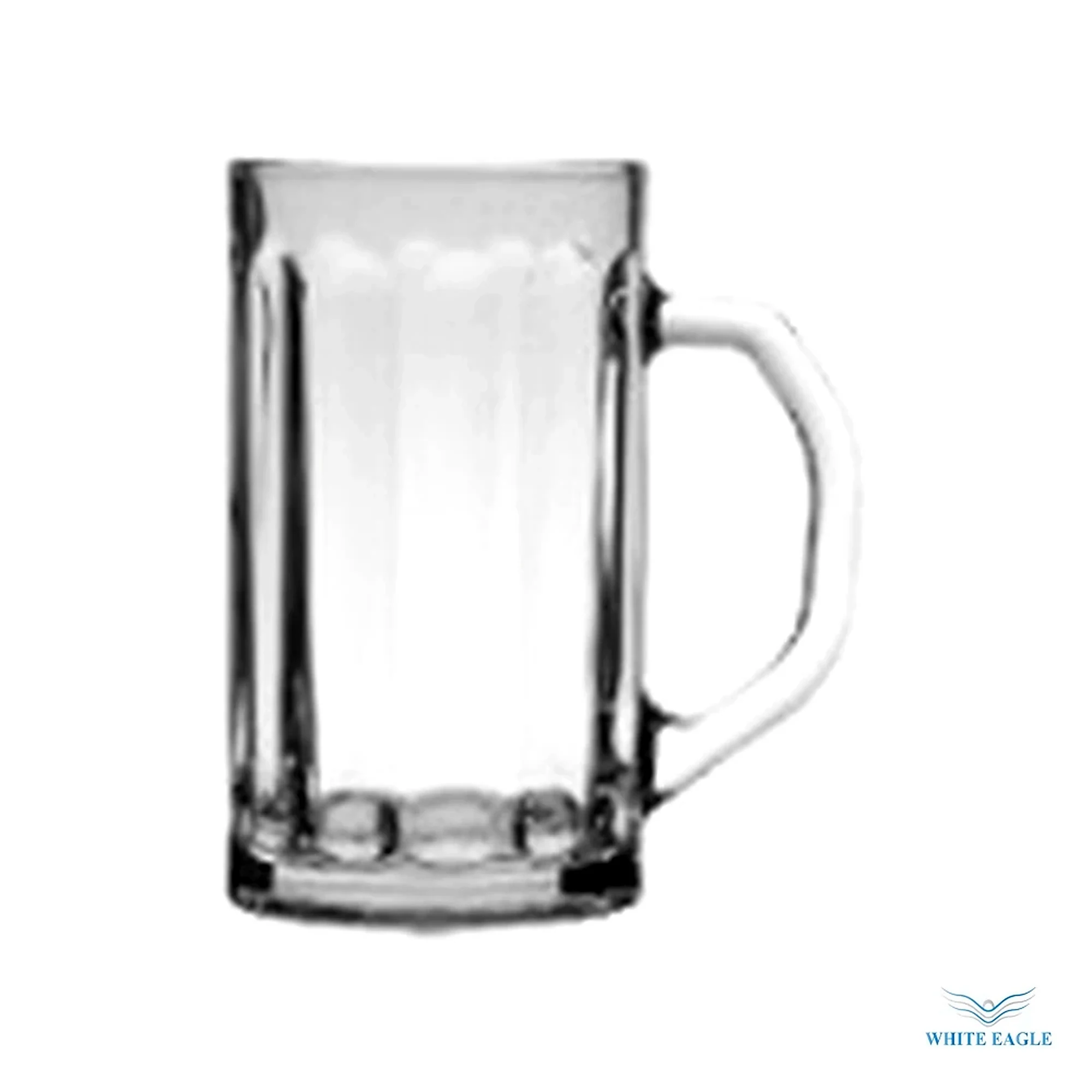 - - Cocktail Glasses from White Eagle Trading Doha Qatar - ادوات مطاعم وفنادق وايت ايجل في قطر