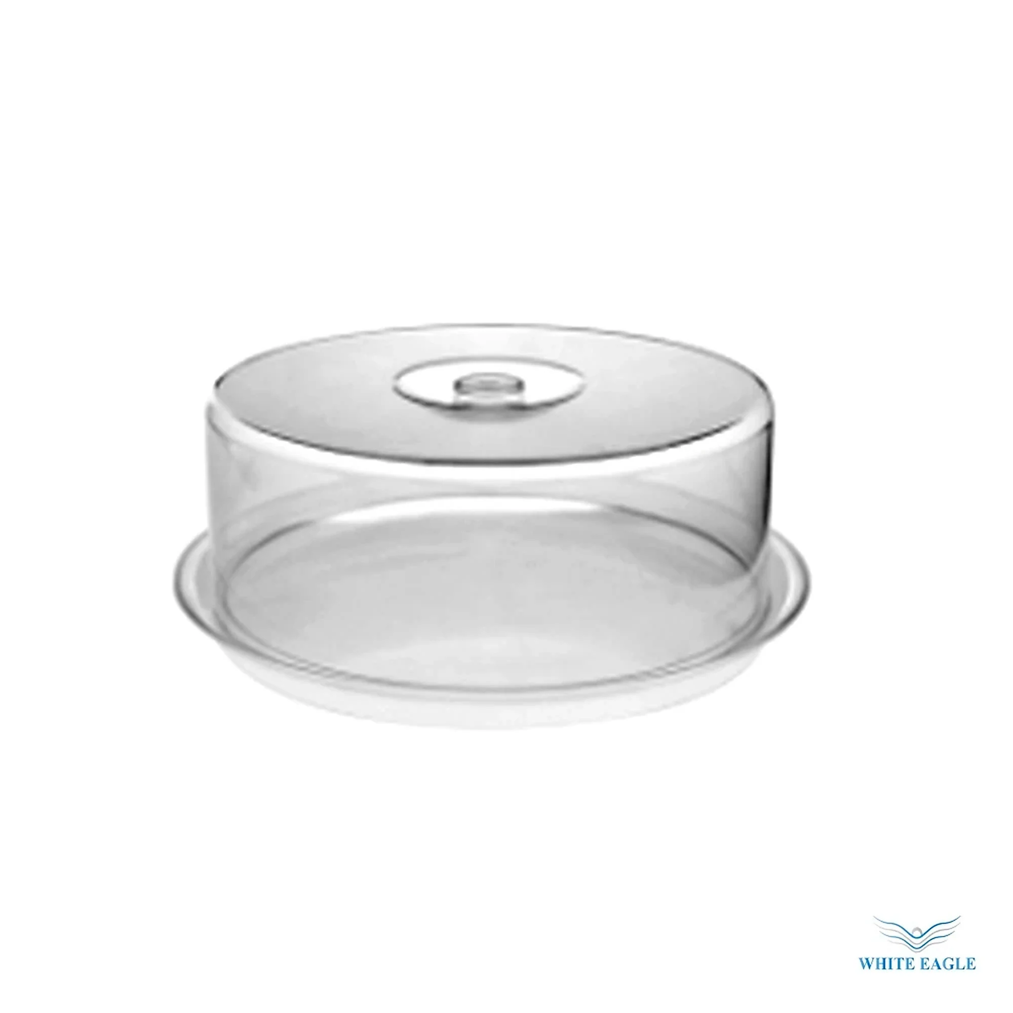 Cake Pan 4 - Cake Tools & Stands from White Eagle Trading Doha Qatar - ادوات مطاعم وفنادق وايت ايجل في قطر