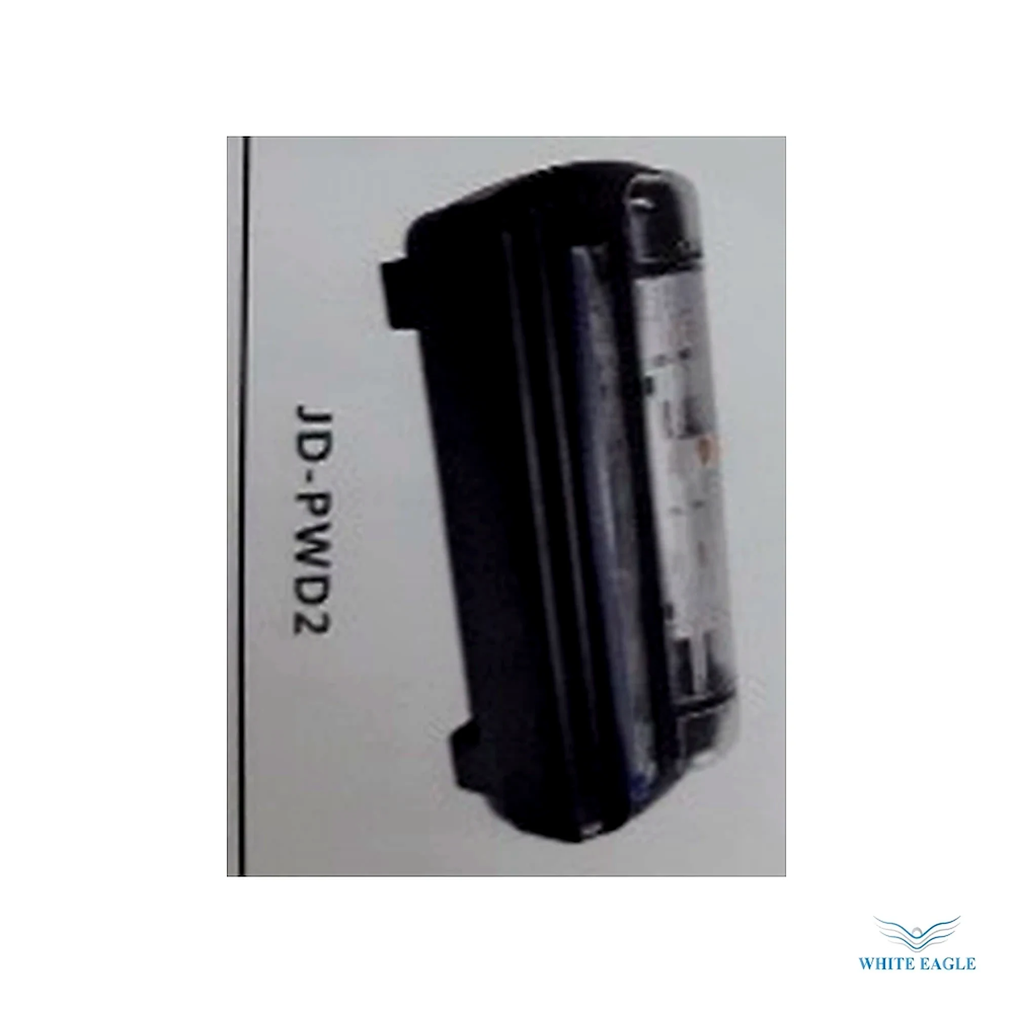 Film Dispenser - Holders & Organizers from White Eagle Trading Doha Qatar - ادوات مطاعم وفنادق وايت ايجل في قطر
