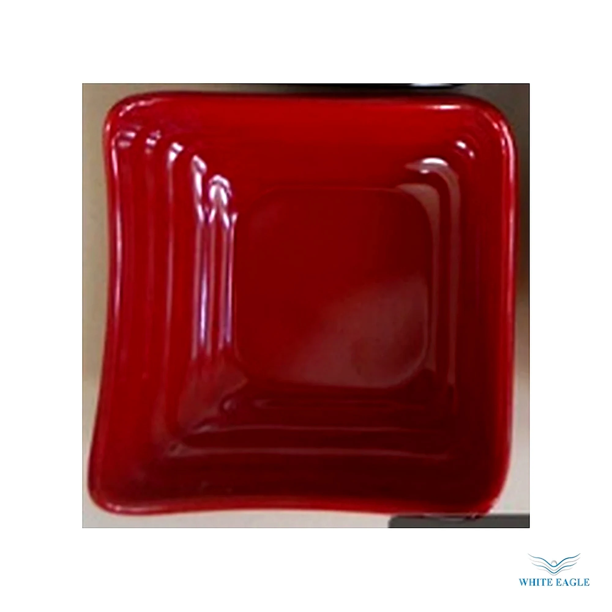 KARO RAMEKIN 11 X 11 CM 100 ML 3 - Bowls & Ramekins from White Eagle Trading Doha Qatar - ادوات مطاعم وفنادق وايت ايجل في قطر