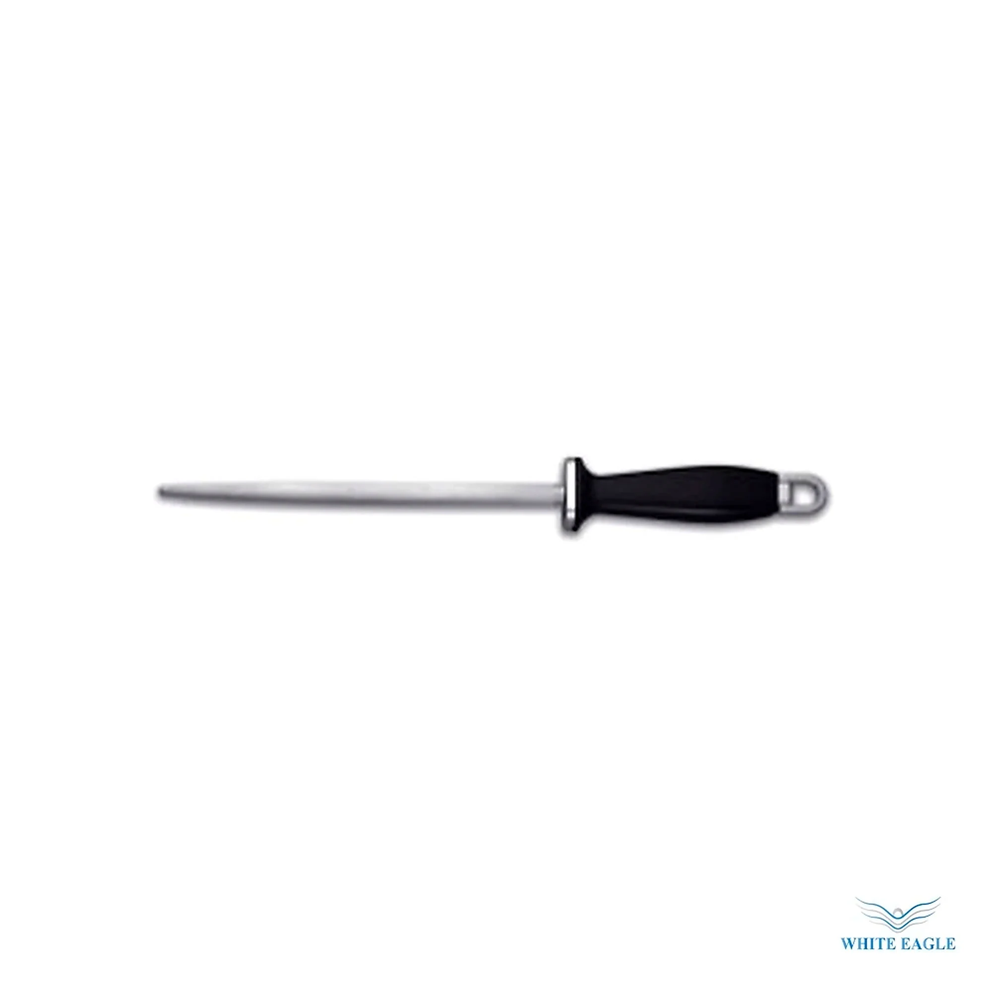 Universal Sharpening Steel Made in germany 30 cm - Knife Sharpeners & Accessories from White Eagle Trading Doha Qatar - ادوات مطاعم وفنادق وايت ايجل في قطر