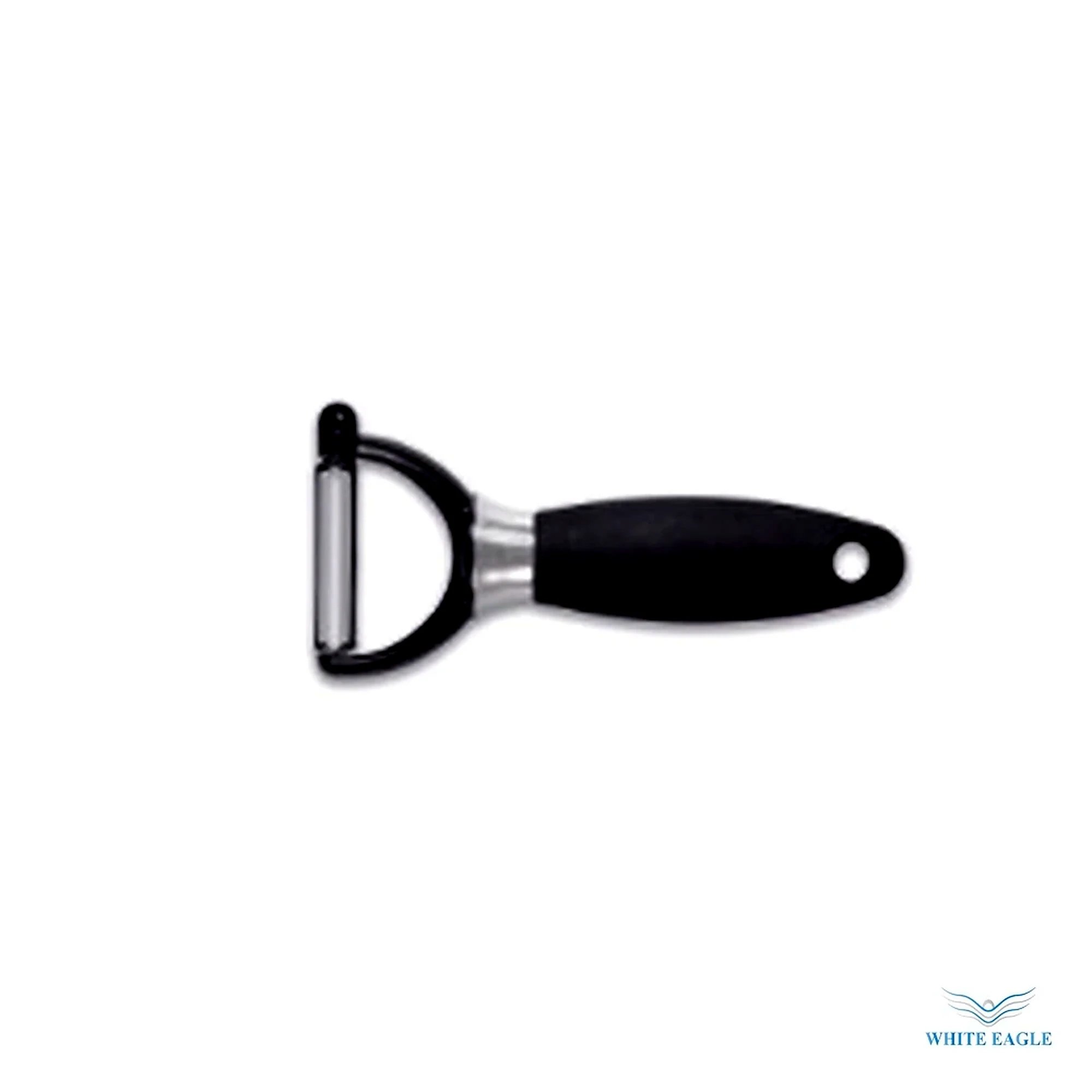 Potato Peeler - Chefs knife from White Eagle Trading Doha Qatar - ادوات مطاعم وفنادق وايت ايجل في قطر