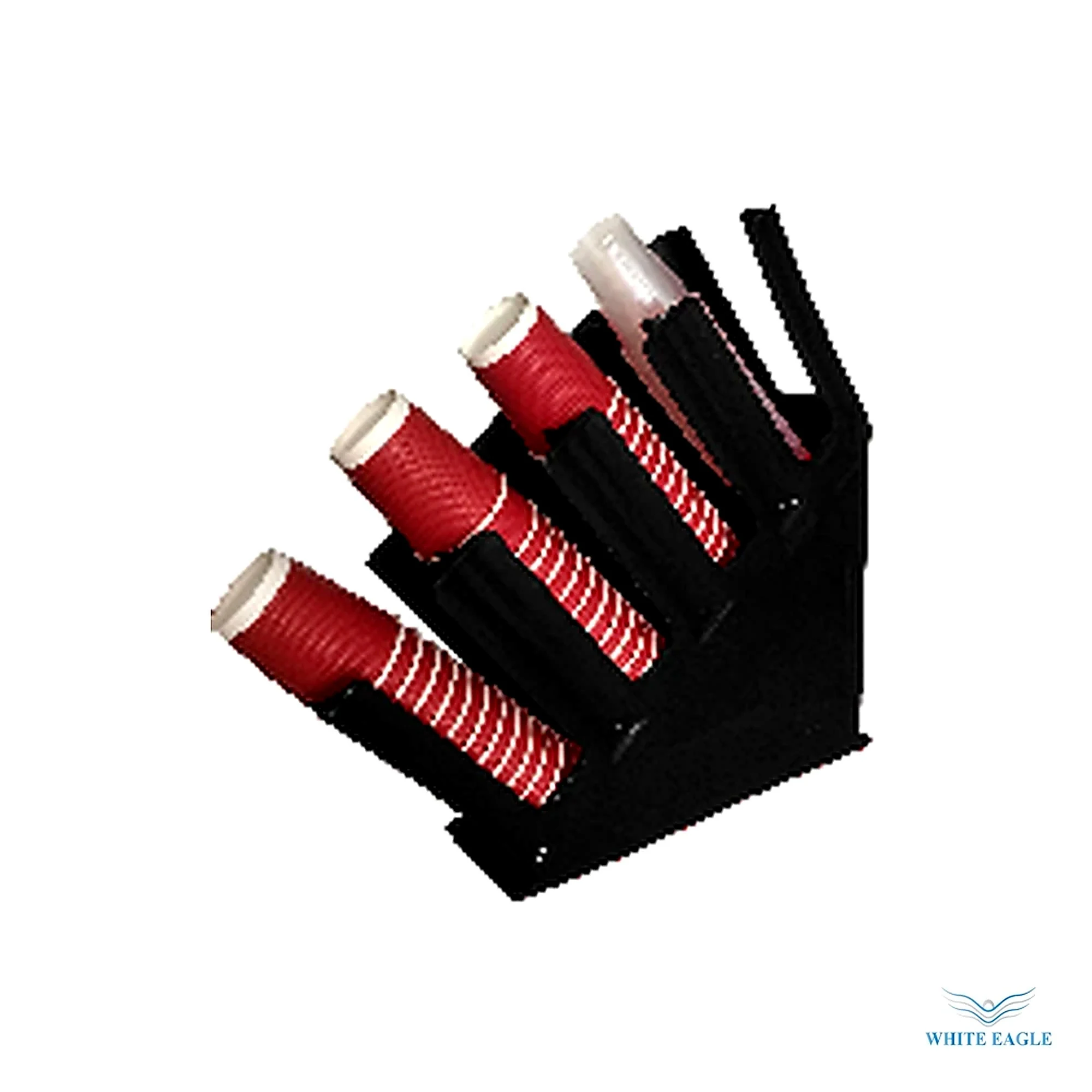 Cup Holder W47.3 x D11.5 x H45.5 - Holders & Organizers from White Eagle Trading Doha Qatar - ادوات مطاعم وفنادق وايت ايجل في قطر