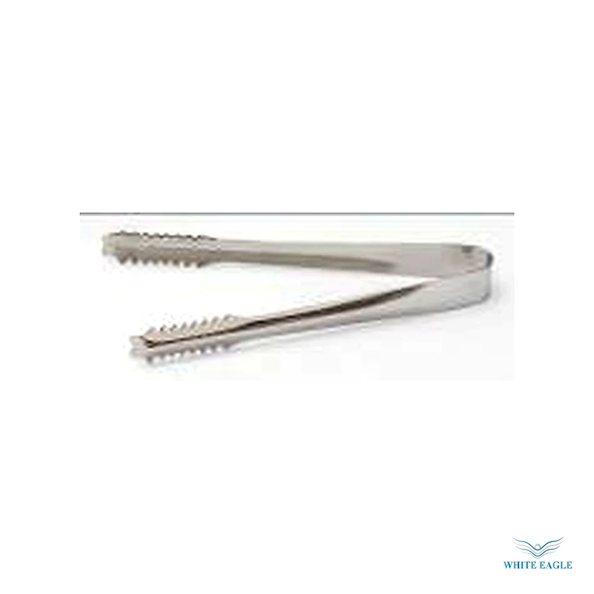 Spaghetti Tong - Tongs from White Eagle Trading Doha Qatar - ادوات مطاعم وفنادق وايت ايجل في قطر