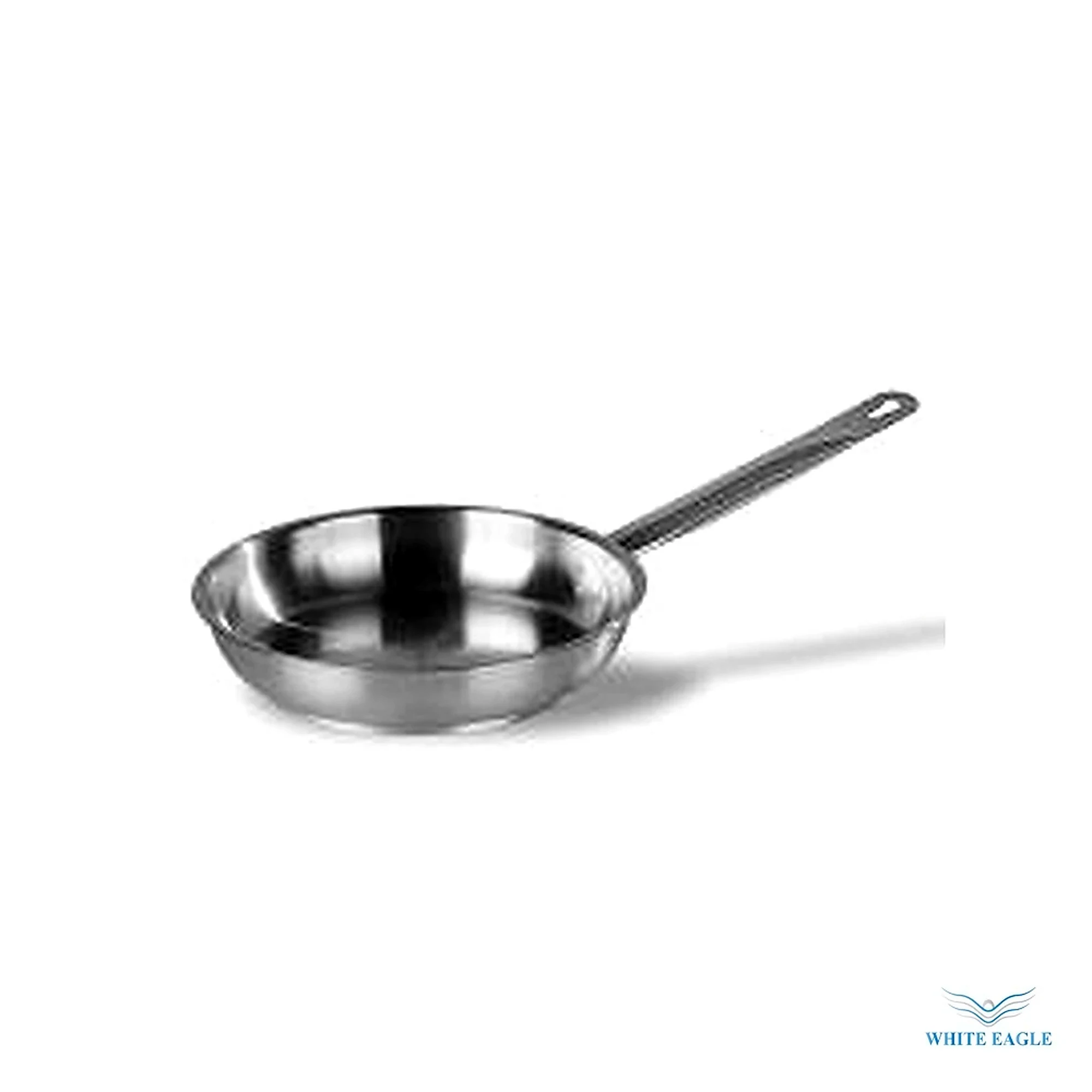 36 - Frying Pans & Saute Pans from White Eagle Trading Doha Qatar - ادوات مطاعم وفنادق وايت ايجل في قطر