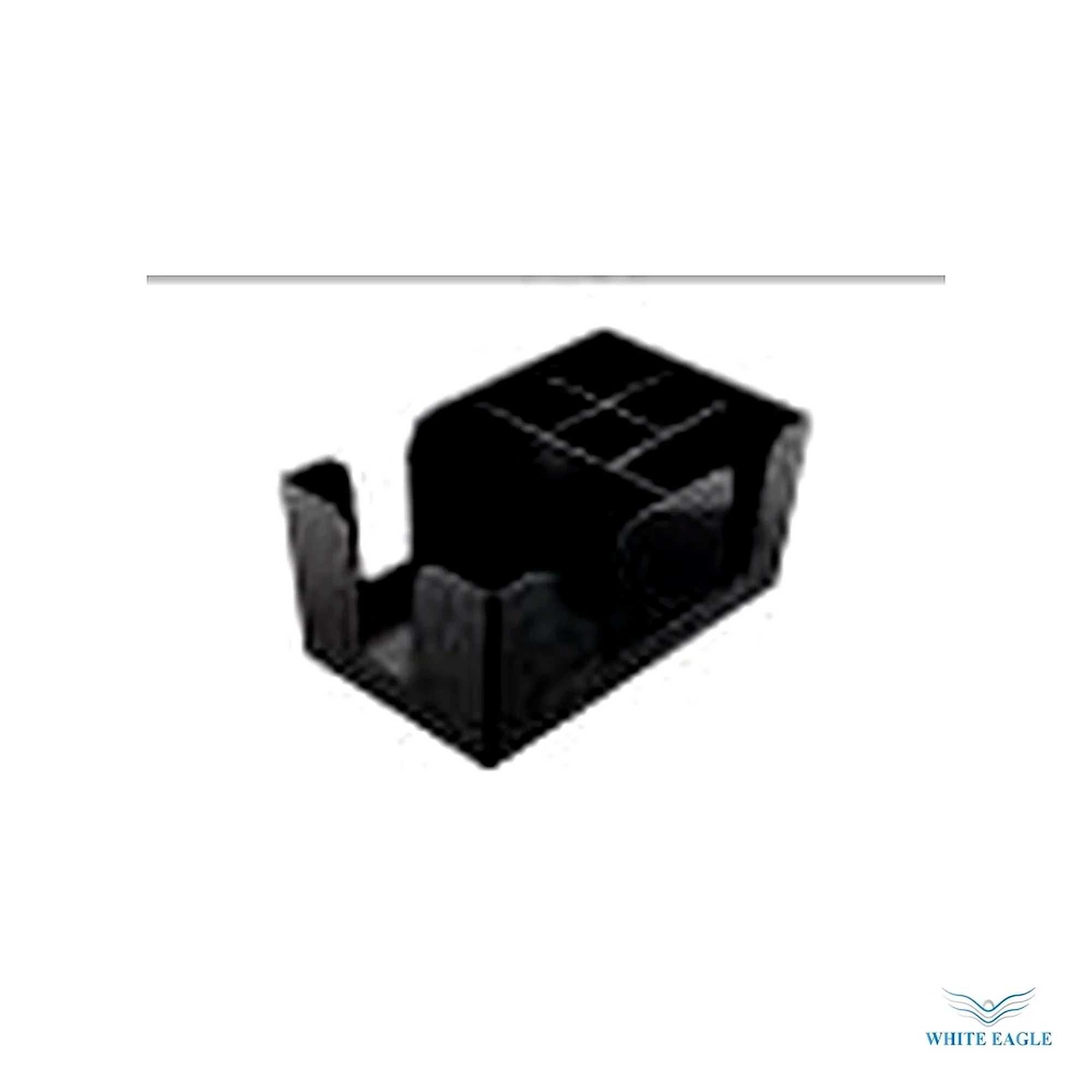 bar caddy - Bar Tools & Strainers from White Eagle Trading Doha Qatar - ادوات مطاعم وفنادق وايت ايجل في قطر
