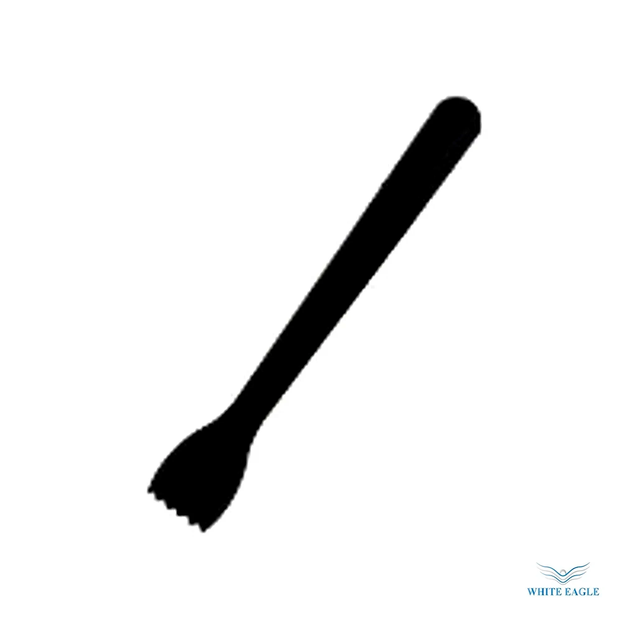 Bar Muddler Netted Head - Bar Tools & Strainers from White Eagle Trading Doha Qatar - ادوات مطاعم وفنادق وايت ايجل في قطر