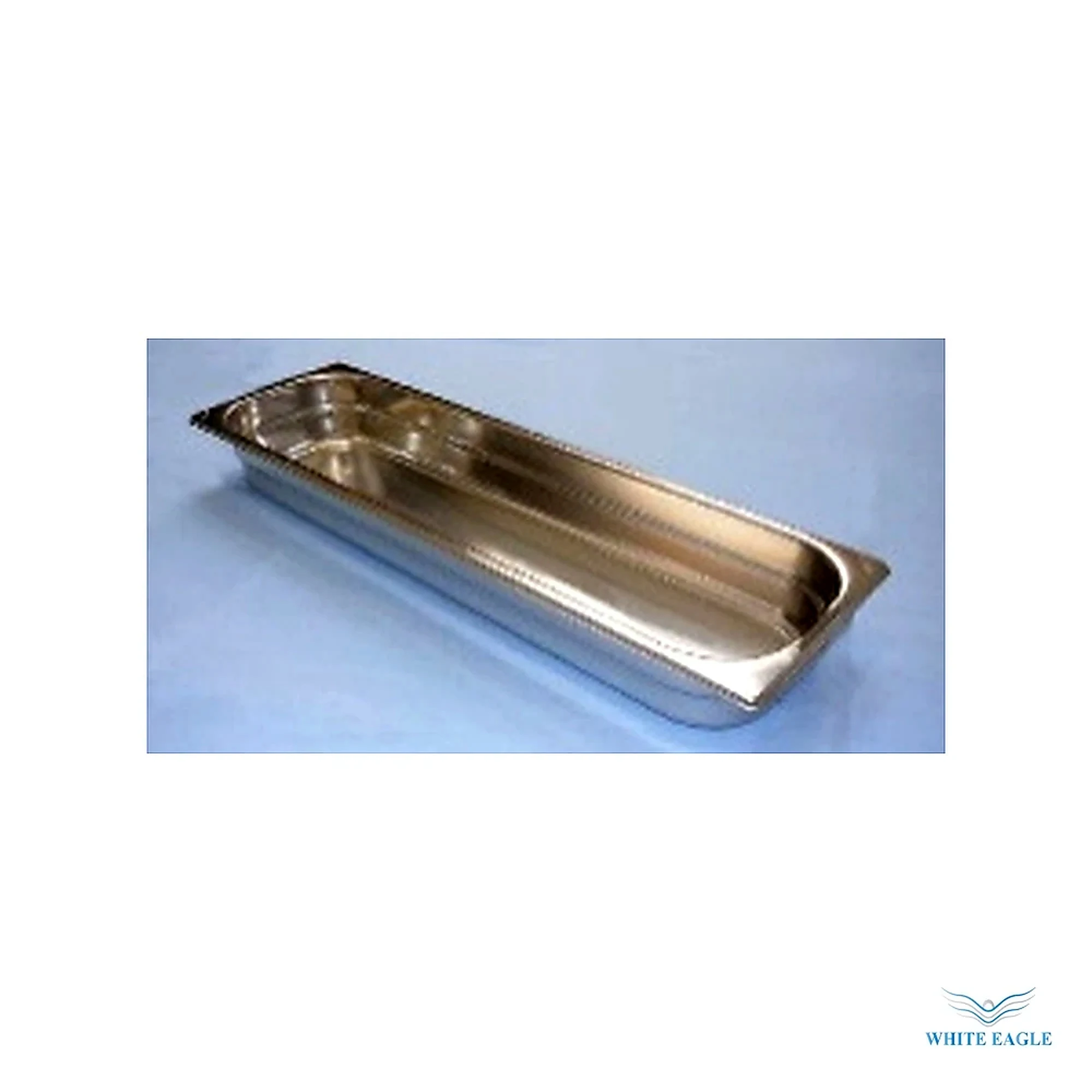 2-4 Unti jam S-S GN Container - GN Containers from White Eagle Trading Doha Qatar - ادوات مطاعم وفنادق وايت ايجل في قطر