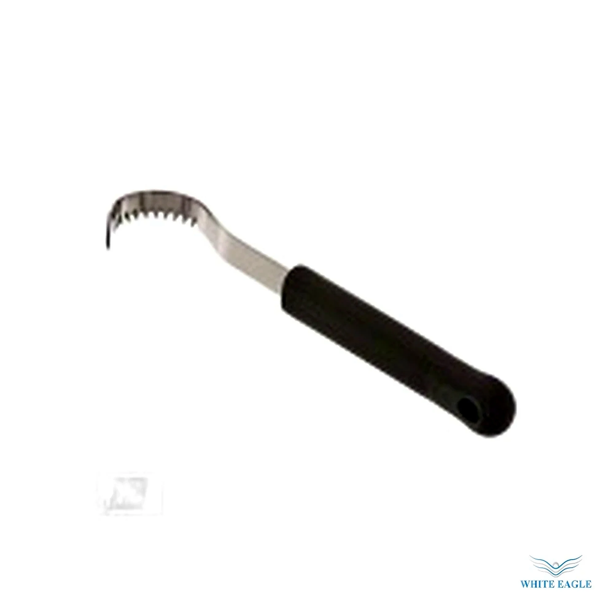 Butter Curler SS - Graters, Peelers & Openers from White Eagle Trading Doha Qatar - ادوات مطاعم وفنادق وايت ايجل في قطر