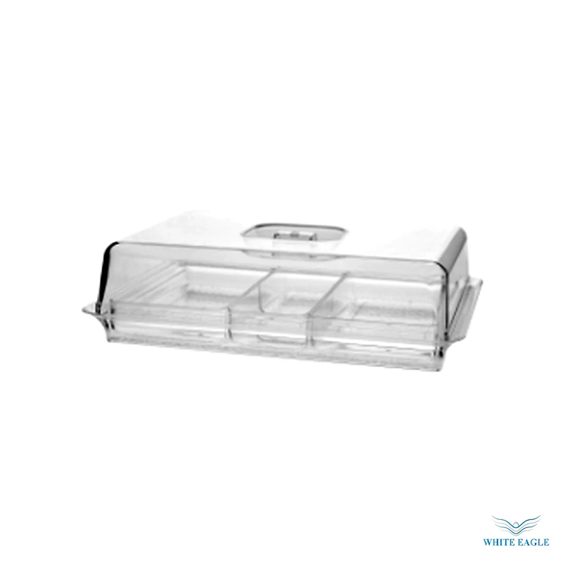 Cake Pan 3 - Cake Tools & Stands from White Eagle Trading Doha Qatar - ادوات مطاعم وفنادق وايت ايجل في قطر