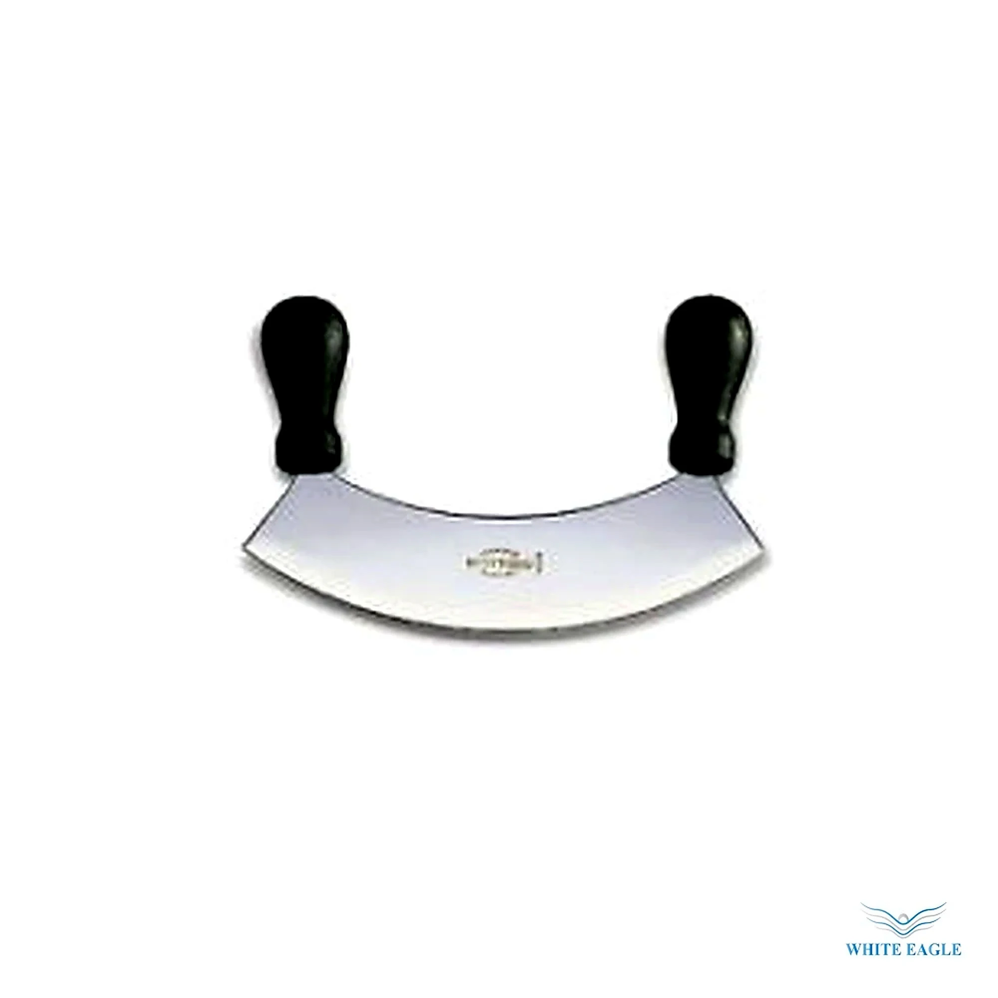 Vegetable Mincer - Chefs knife from White Eagle Trading Doha Qatar - ادوات مطاعم وفنادق وايت ايجل في قطر