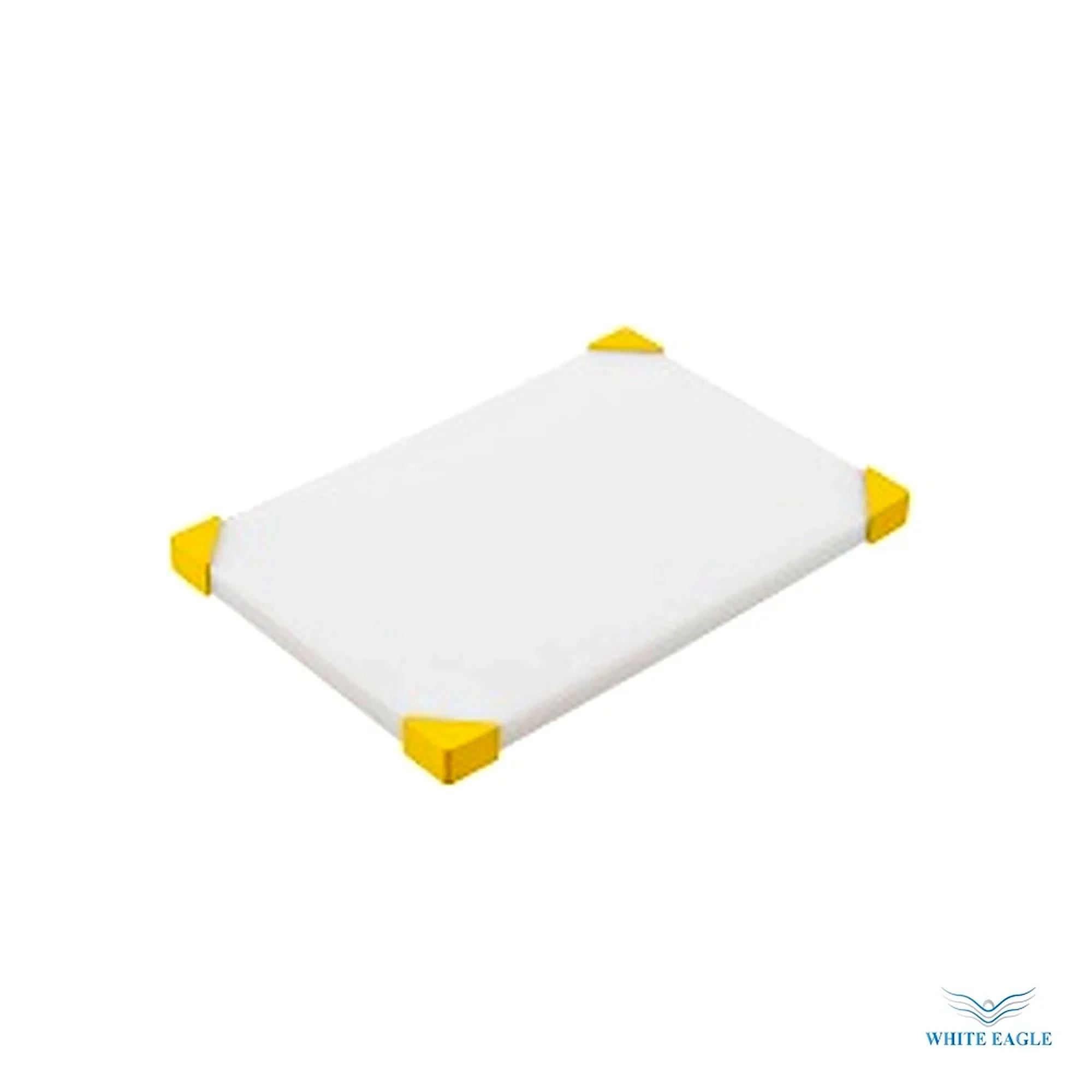 NON SLIP CHOPPING BOARDS - Cutting Boards from White Eagle Trading Doha Qatar - ادوات مطاعم وفنادق وايت ايجل في قطر