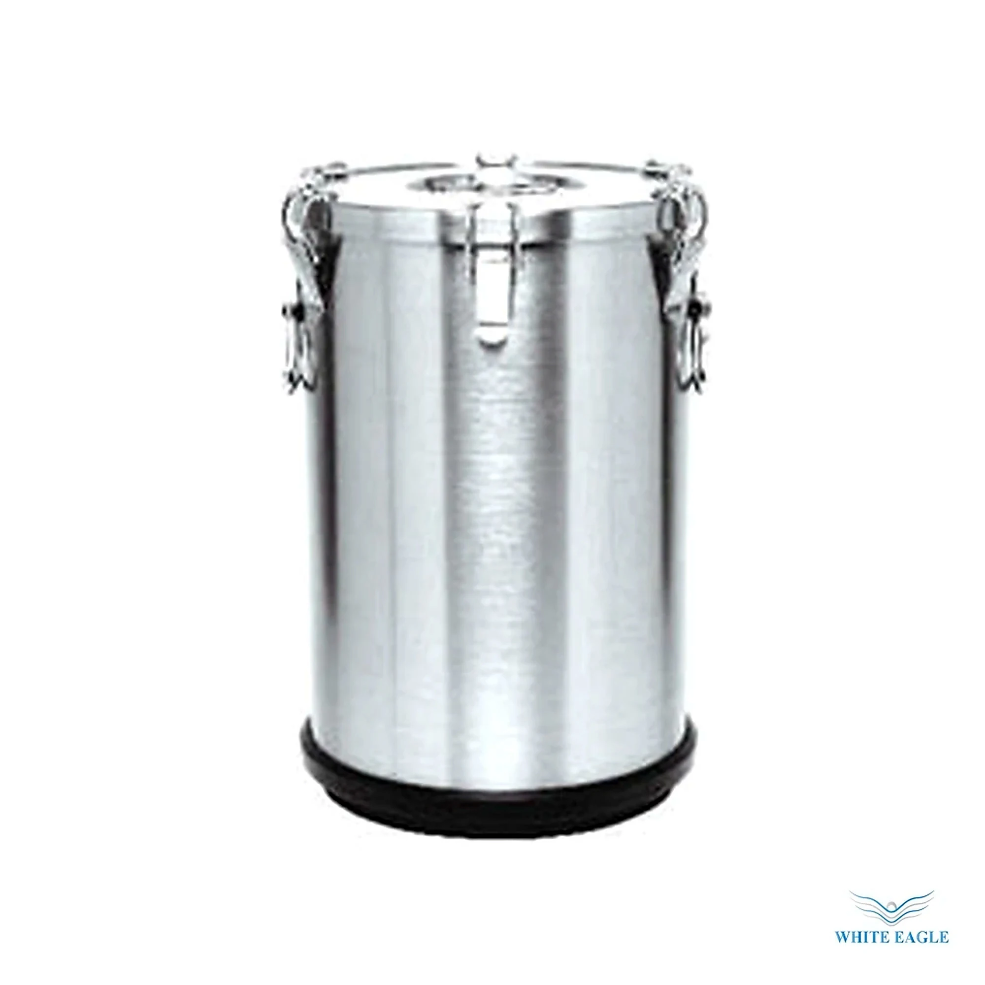 EACH - Pots & Stock Pots from White Eagle Trading Doha Qatar - ادوات مطاعم وفنادق وايت ايجل في قطر