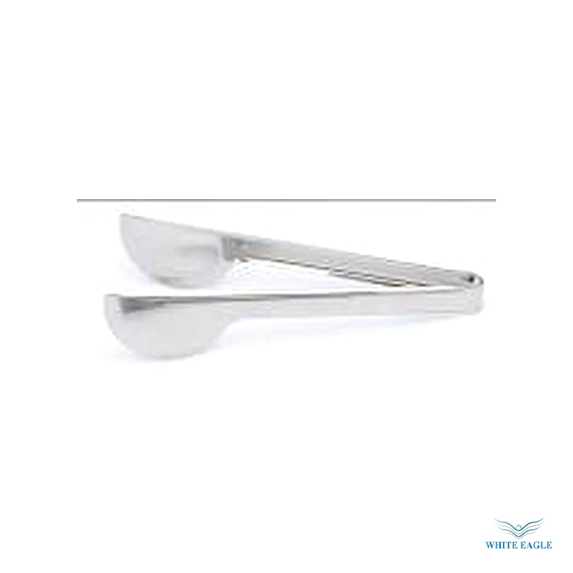Serving Tong - Tongs from White Eagle Trading Doha Qatar - ادوات مطاعم وفنادق وايت ايجل في قطر