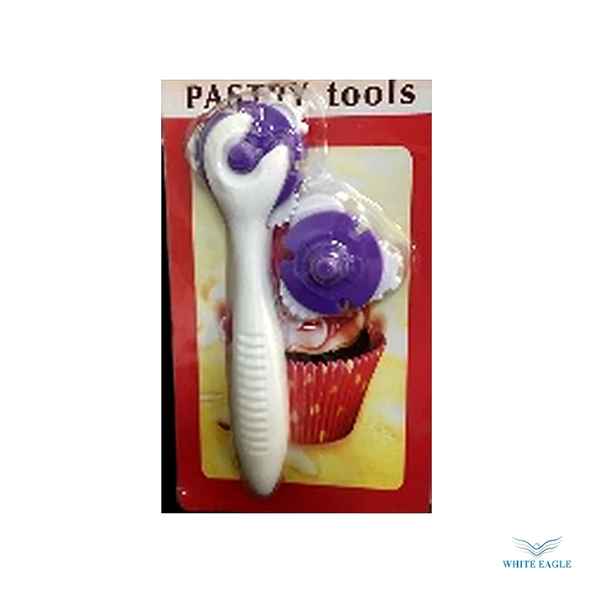 A05 G STYLE - Pastry Cutters & Molds from White Eagle Trading Doha Qatar - ادوات مطاعم وفنادق وايت ايجل في قطر