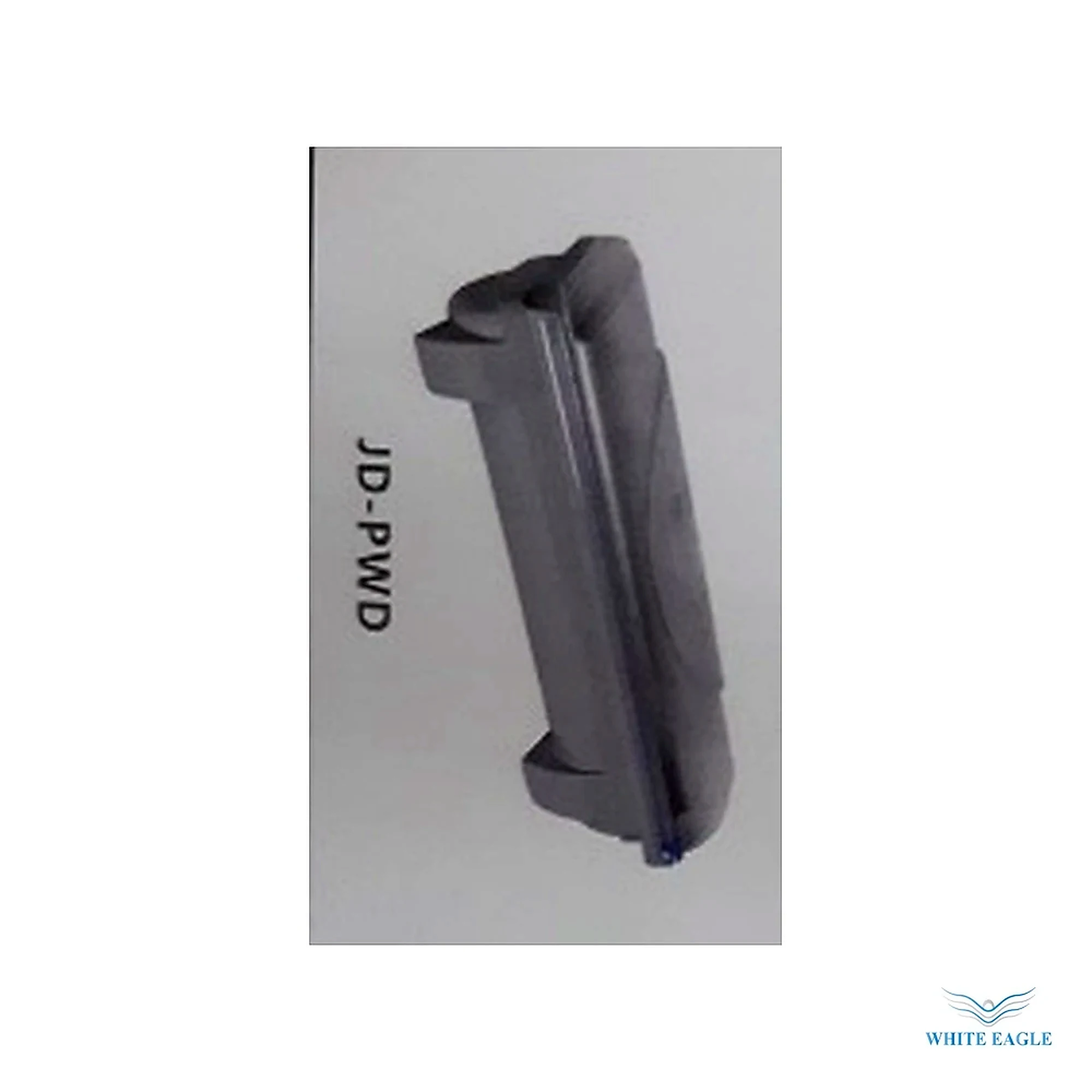 Plastic Wrap Dispenser for 12-18- Film Or Foil - Holders & Organizers from White Eagle Trading Doha Qatar - ادوات مطاعم وفنادق وايت ايجل في قطر